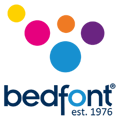 Bedfont logo-high resolution png-2-1