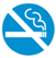 Smokerlyzer